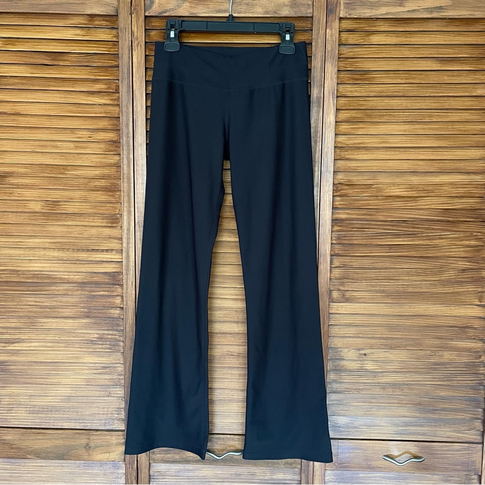 Calvin Klein Performance women’s active pants - sz small